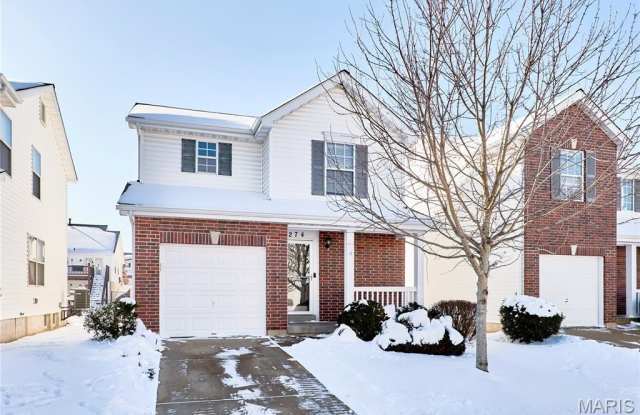 274 Tyndale Drive photos photos 274 Tyndale Drive photos photos