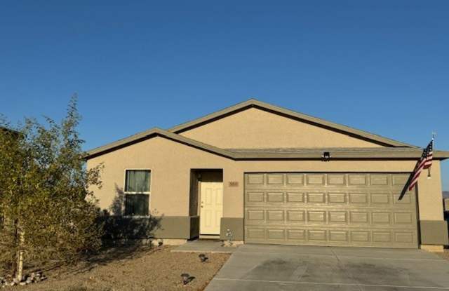 3BR 2BA Home 1 BLOCK FROM COLORADO RIVER-NEW Neighborhood-"RIVERS EDGE" Gallery 1