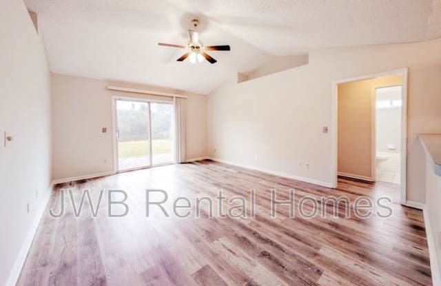 4483 Cobblefield Cir E Gallery 4
