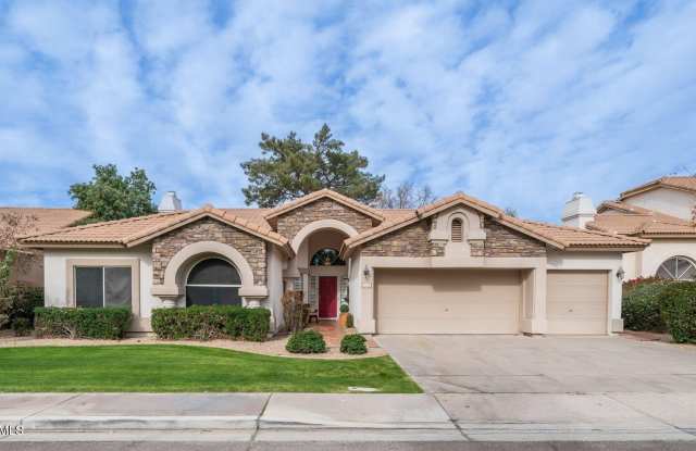 2214 E BEACHCOMBER Drive photos photos