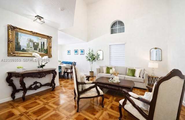 1351 SW 154th Ct Gallery 2