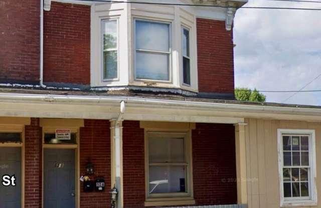 52 N 18th Street photos photos