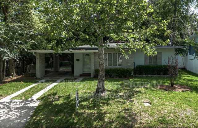 2115 Minerva Avenue photos photos