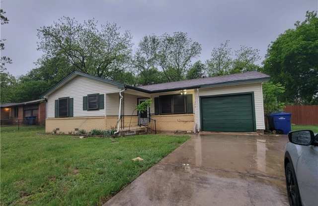 604 S 11th Street photos photos