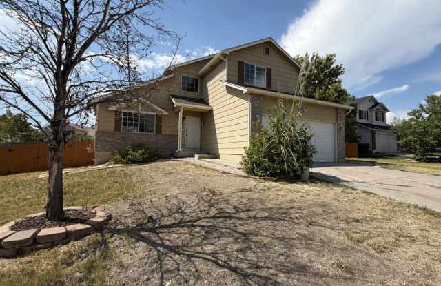 9539 Clayton Ct Gallery 1