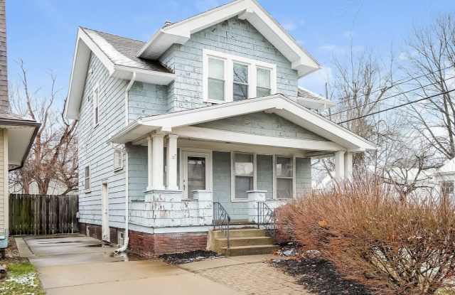 518 Durango Dr photos photos