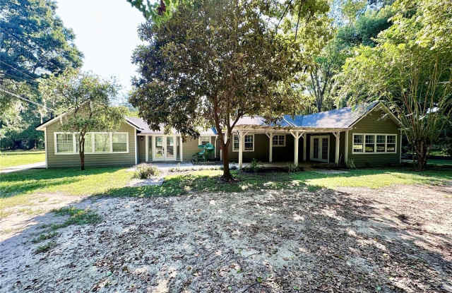 5625 NW 193RD LANE photos photos 5625 NW 193RD LANE photos photos