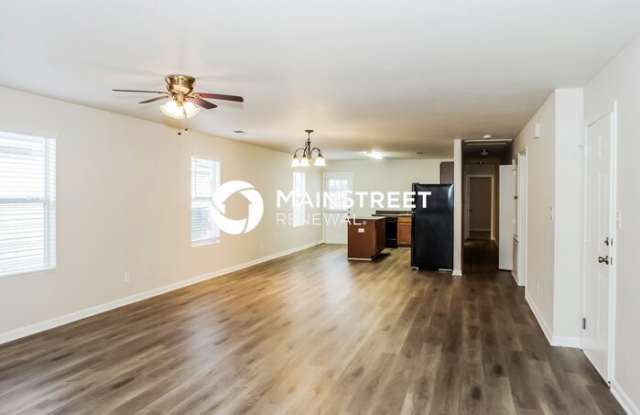 128 Jesse Layne Drive Gallery 2