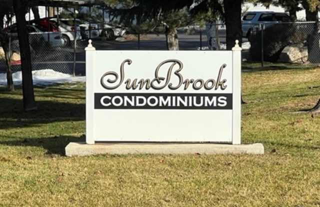 2421 N 400 E unit: D7 photos photos 2421 N 400 E unit: D7 photos photos