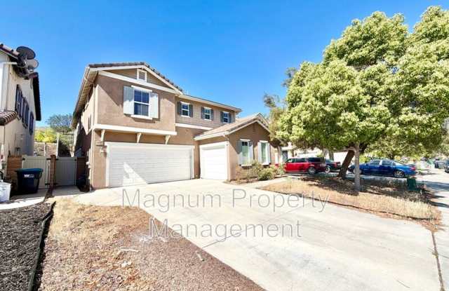 29751 Maxmillian Ave photos photos
