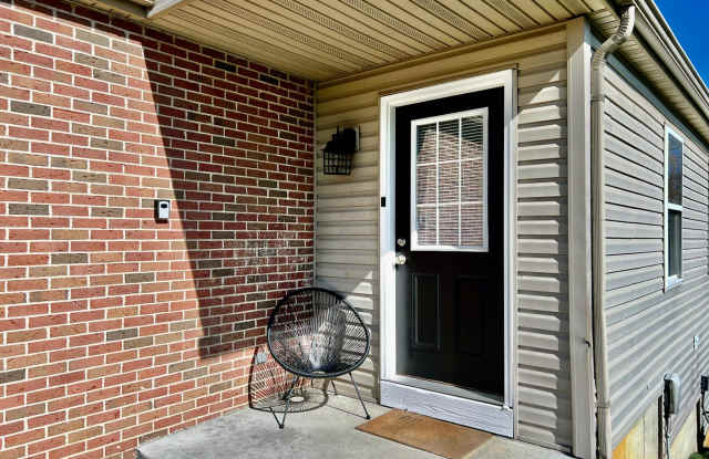 Fully Furnished Home with great location photos photos