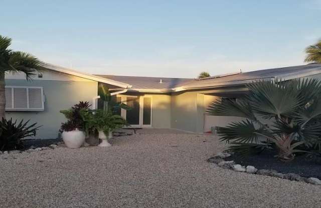 142 Sawyer Drive Gallery 4