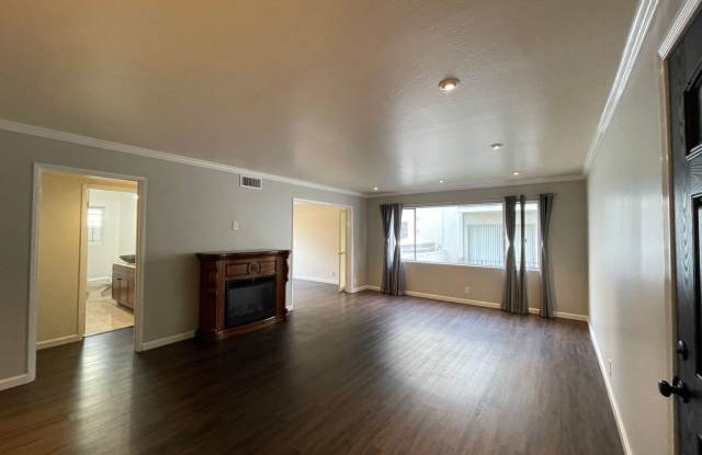 321 Wayne Ave. (LO) photos photos