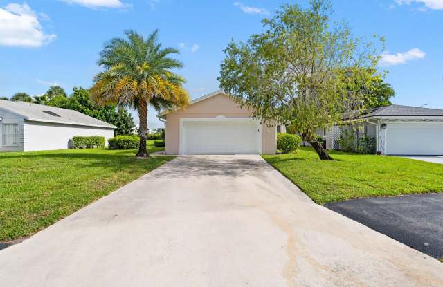 1209 Pine Sage Circle Gallery 3