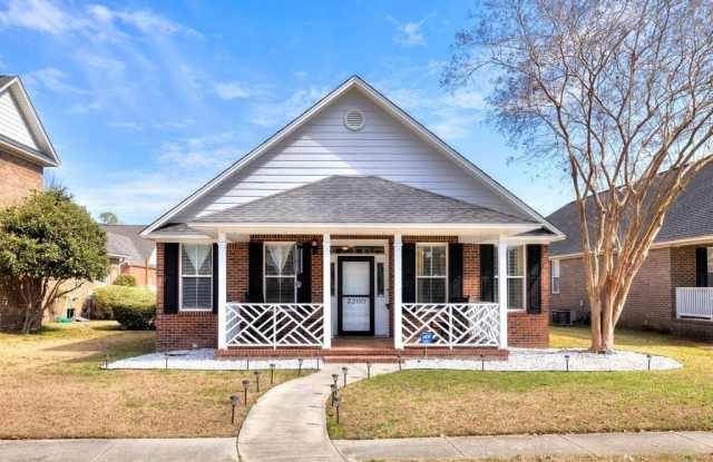3200 Mayflower Lane photos photos