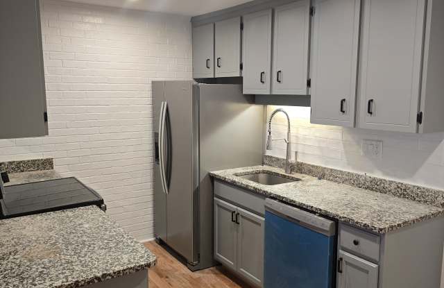 46 Pinebrook Ln - 46 Pinebrook Lane, Bristol County, MA 02375