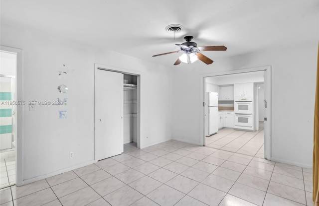 781 NW 66th Avenue, Plantation, FL 33317 Gallery 4