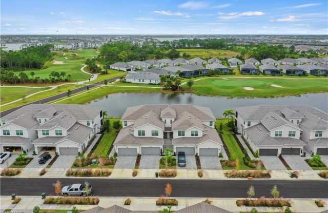 43322 Waterbird Way unit: 6811 photos photos