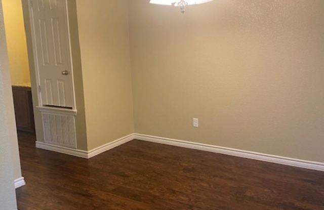 4502 Watercrest - A Gallery 4