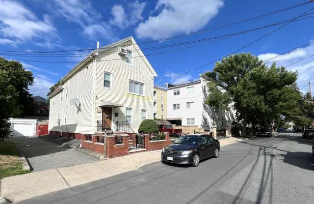 37 Flint St photos photos