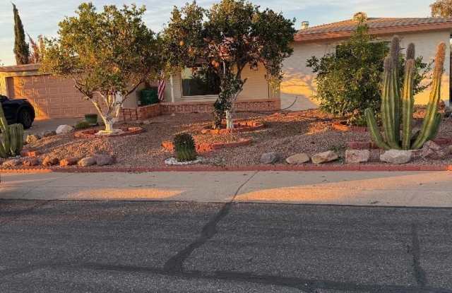 6618 E ELLIS Street photos photos