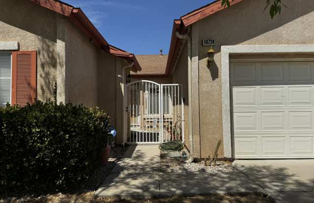 14724 Rockrose Street photos photos 14724 Rockrose Street photos photos