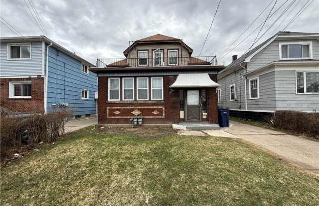 110 Gerald Avenue photos photos