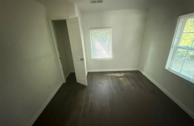3-Bedroom, 2-Bathroom Home for Rent in Memphis, TN – $1,300/Month | Section 8 Welcome! Gallery 3