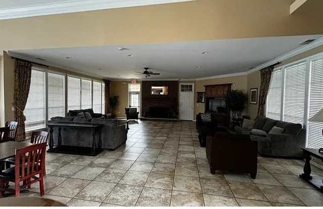 2462 Frost Drive photos photos