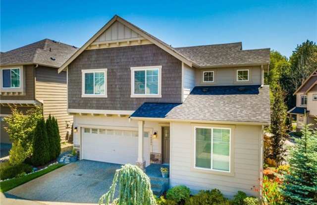 4Bd/2.5Ba Lynnwood House photos photos
