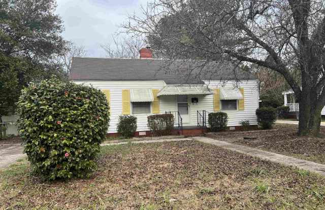 105 Diggs Boulevard photos photos 105 Diggs Boulevard photos photos