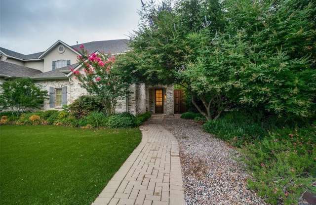 6517 Del Norte Lane Gallery 3