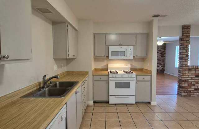 Inviting Single Story 3-Bedroom, 2 Bath Home, 2 Car Garage in Citrus Heights Home with Private Pool photos photos