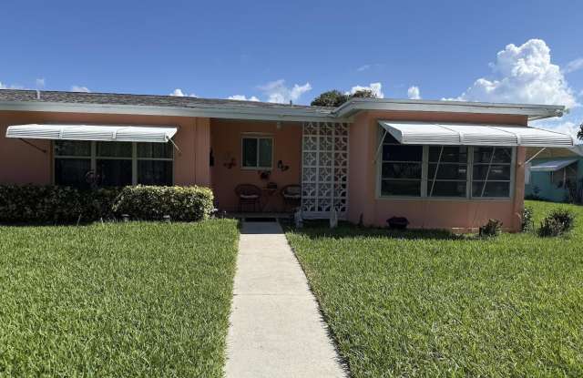 255 South Boulevard photos photos