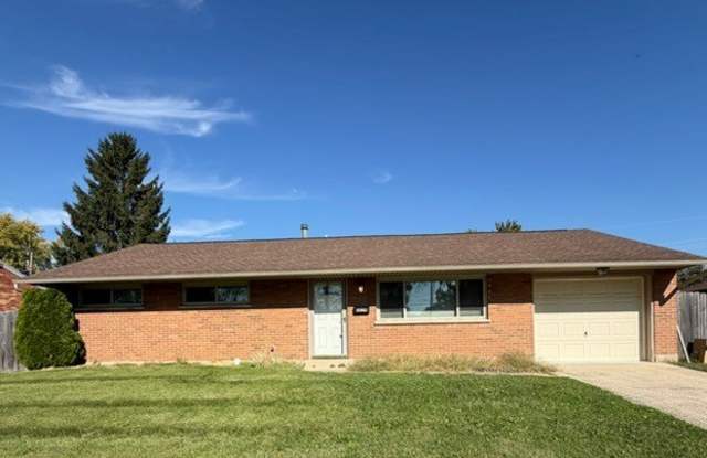 4839 Powell Road Gallery 1