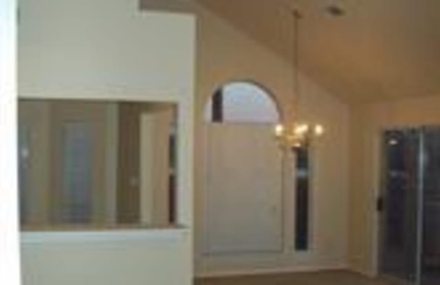 12927 Parker Court Gallery 2