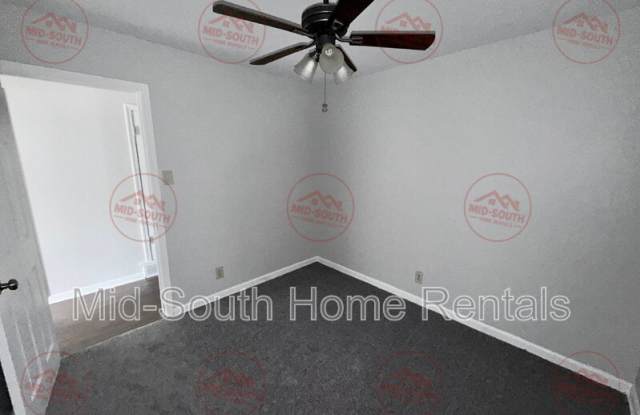 3916 Tessland Road Gallery 4
