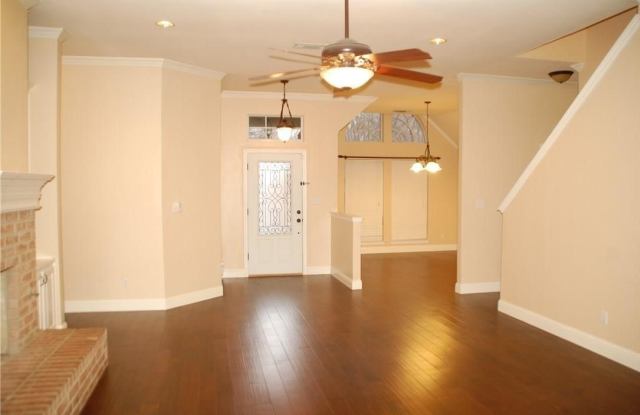 1522 Cat Mountain Trail Gallery 3