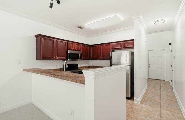 2168 Hadleigh Hills Court Gallery 3