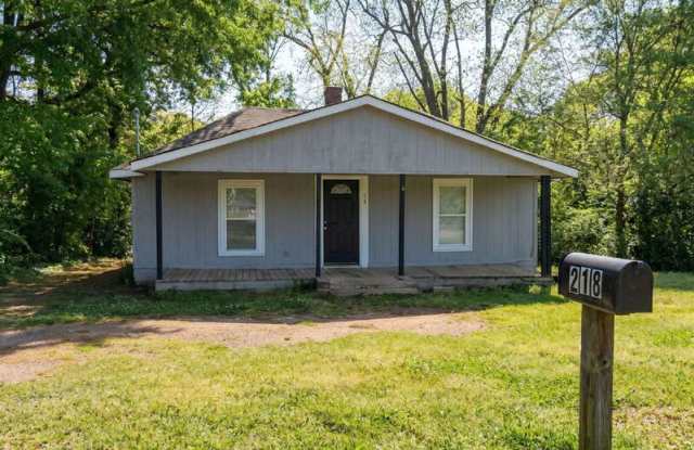 218 Irving Avenue photos photos