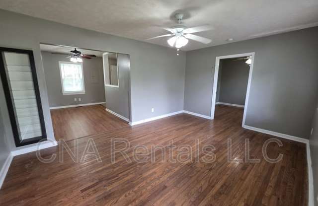 112 E Acres Drive SE photos photos
