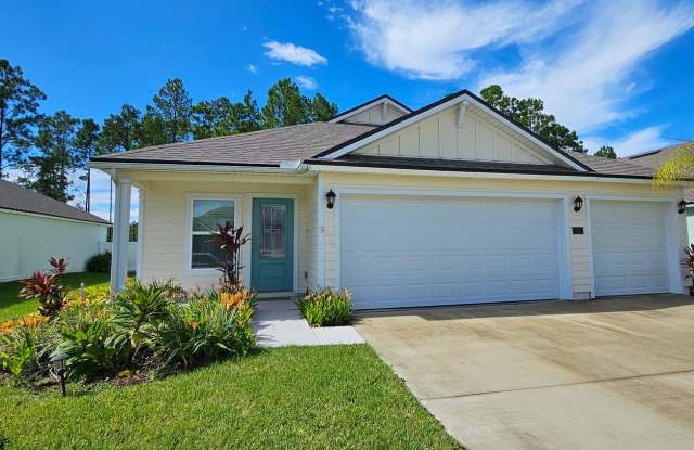 Sawmill Branch 4 Bedroom 2 Bath 3 Car Garage Home photos photos