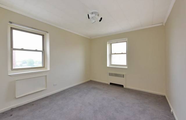 14455 Melbourne Ave Apt 6A photos photos 14455 Melbourne Ave Apt 6A photos photos