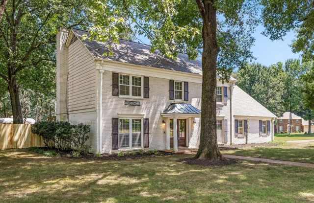 2836 BAYTOWN Cv Gallery 2