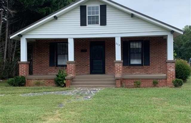 239 Wilkesboro Street photos photos