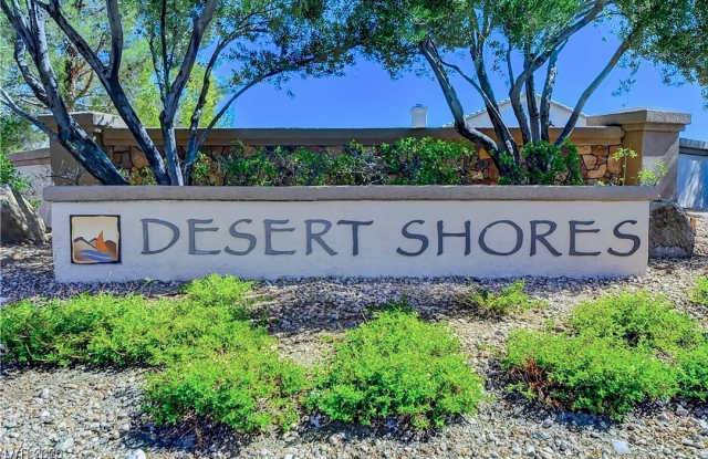 2528 Huber Heights Drive photos photos