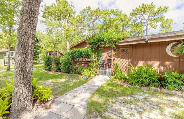 115 CYPRESS POND ROAD photos photos