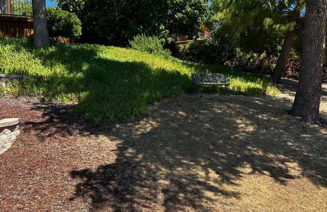 El Dorado Estates! Gallery 3