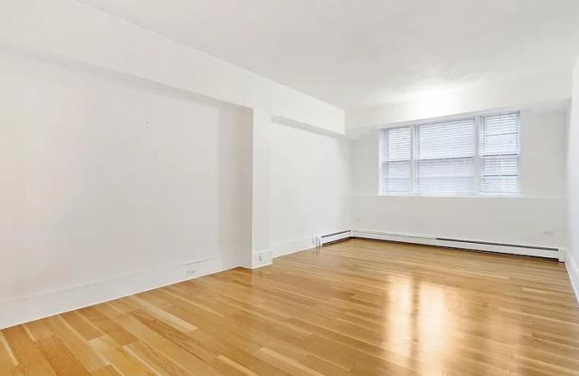 50 Follen St Apt 6 photos photos