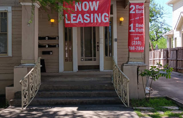 410 East Evergreen Street photos photos 410 East Evergreen Street photos photos